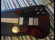 VENDS OU ECHANGE FENDER TELECASTER DE LUXE 72
