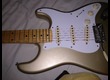 Fender classic player 50