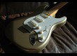 Vends ou Echange Strat Classic Player 50