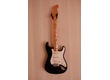 vend Fender Classic Player' 50s Statocaster - Black Maple 