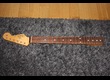 MANCHE DE STRATOCASTER CLASSIC PLAYER 60'S