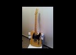 Fender telecaster baja