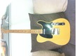 URGENT Telecaster Baja