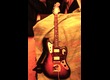 Fender Classic Player Jaguar Special HH 
