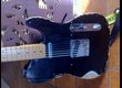 RARE:Fender  Nocaster HEAVY RELIC