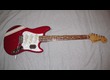 fender cyclone