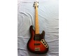 Vds Fender JAZZ BASS DELUXE US