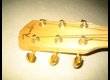 Fender DG-22S - Natural