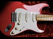 Vends Fender Stratocaster Eric Johnson