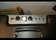 Fender Excelsior