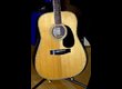 FENDER F65 OCCASION DE 1978