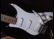 FENDER Usa BULLET VINTAGE 81'