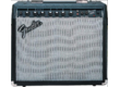 Ampli Guitare Electrique 