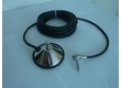 Fender Footswitch On/Off jamais servit