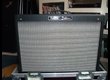 Ampli Fender Hot Rod Deluxe