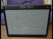 Ampli Fender Hot Rod Deluxe