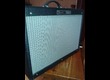 FENDER HOT ROD Deluxe