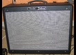 Fender Hot Rod Deluxe 1994 US TBE