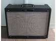 Ampli Fender Hot Rod Deluxe USA 1996