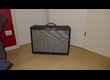 fender hot rod deluxe + lampes d'origines neuves + jeu de lampe supplémentaire neuf .
