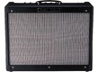 Vends Fender Hot Rod Deluxe