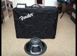 Fender Hot Rod Deluxe + HP Celestion offert