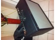 30 Min Paris Ampli Fender Hot rod delux