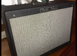 Fender Hot Rod Deluxe 