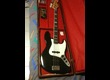 Fender Jazzbass 1973