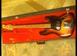 Jazz Bass 76