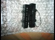 Micros BASSE