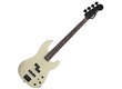 Vends une Fender Special Jazz bass modèle Duff Mc Kagan