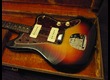 Vintage 1961 Fender Jazzmaster Sunburst - Near Mint...