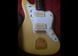 Fender Jazzmaster Made in Japan 1994