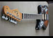 Guitare très récente SUPERBE. Fender Jaguar Cobain Signature