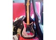Fender Lead II 