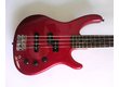 Fender MB4
