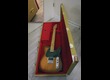 Fender Modern Player Telecaster Plus