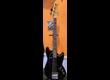 Fender Mustang Bass de 1978