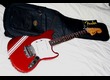 Fender Mustang Competition Japan 1994 micros Custom Shop