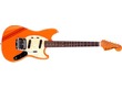 Fender mustang mg73-po