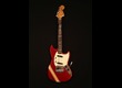 FENDER COMPETITION MUSTANG 1972