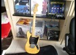 Fender Japan '77 Reissue Mustang Guitar MG77