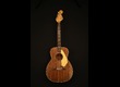 FENDER NEWPORTER 1968