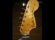 Fender Mustang Japan