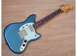[VDS] Fender Pawn Shop Mustang Special MIJ - Comme neuve !
