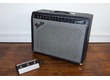 Ampli Fender Performer 1000 + pédale