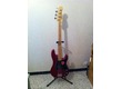 Basse Fender Precision Américaine