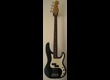 Fender Precision Bass plus (passive)