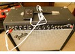 Fender Princeton 65